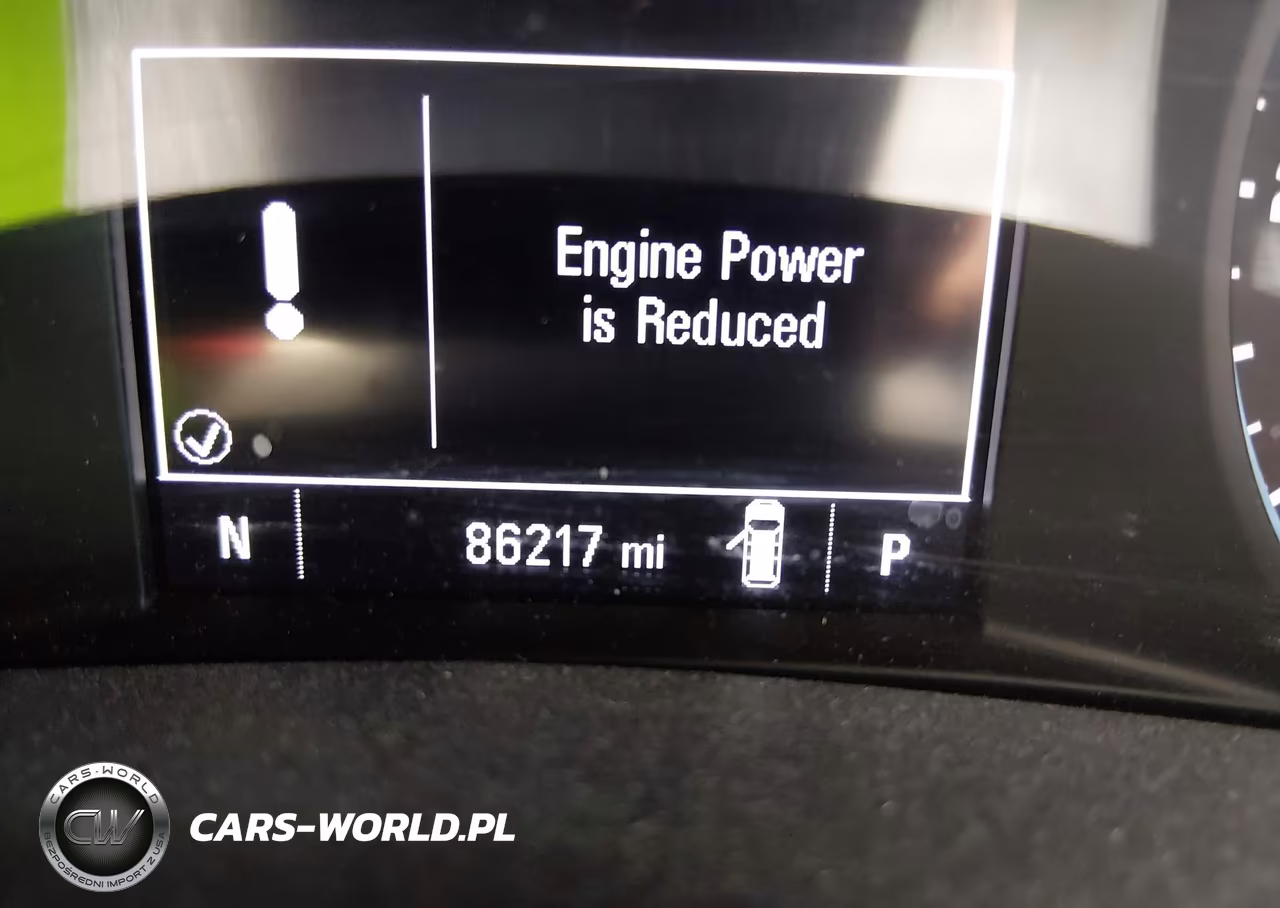 2020 Chevrolet Equinox Fwd Ls VIN:3GNAXHEV1LS736954 - 15