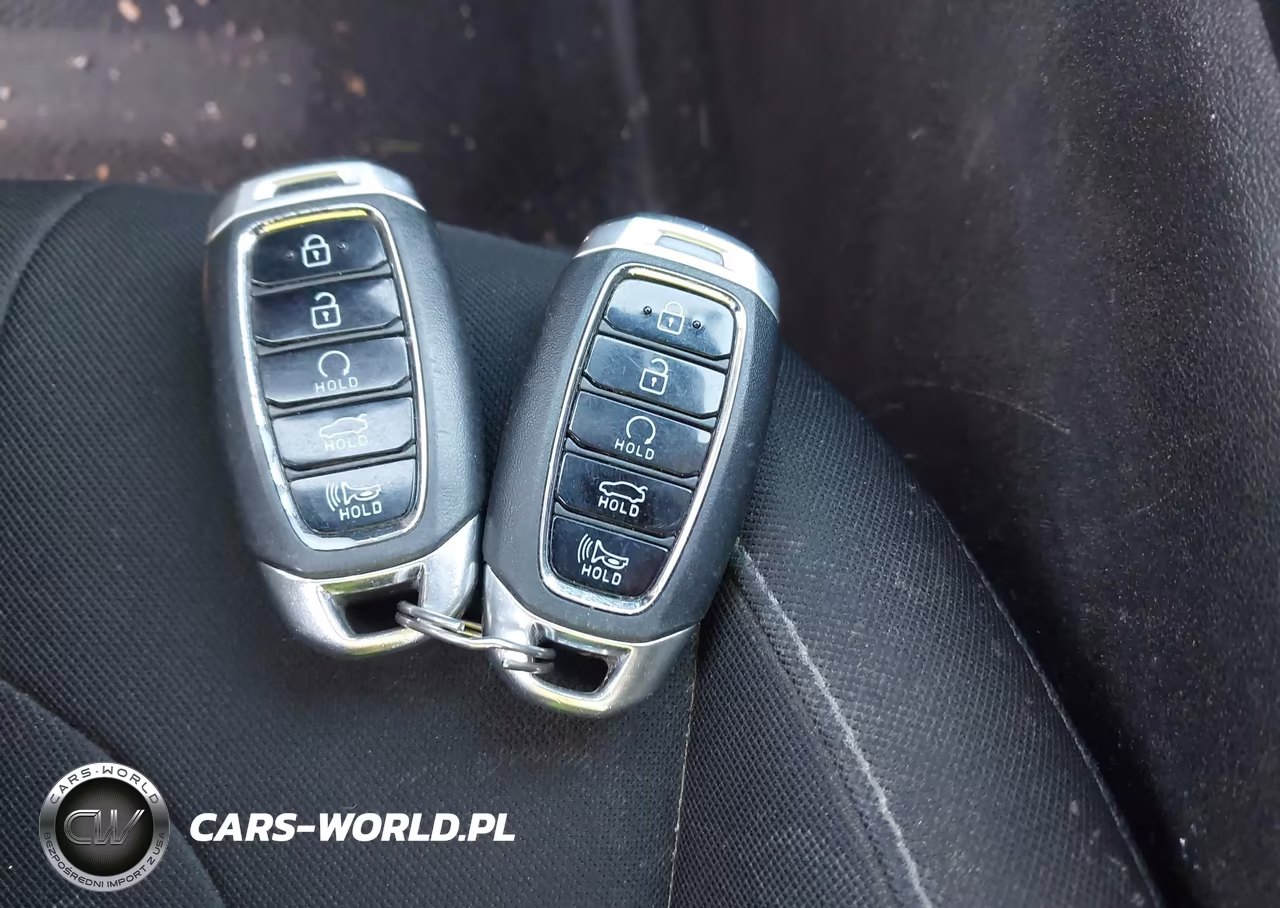 2023 Hyundai Elantra Sel VIN:KMHLM4AG5PU602301 - 11