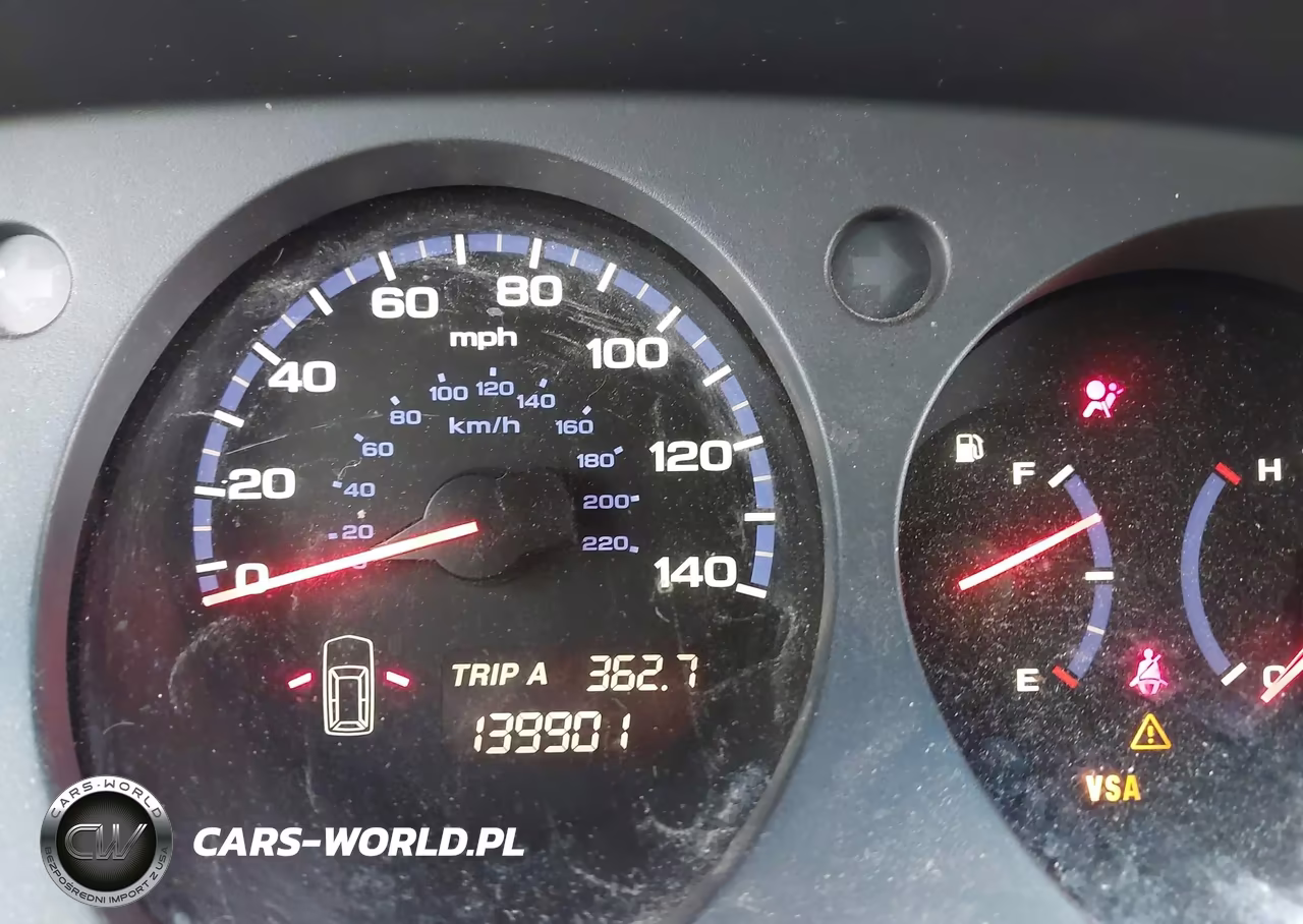 2006 Acura Mdx VIN:2HNYD18866H544959 - 15