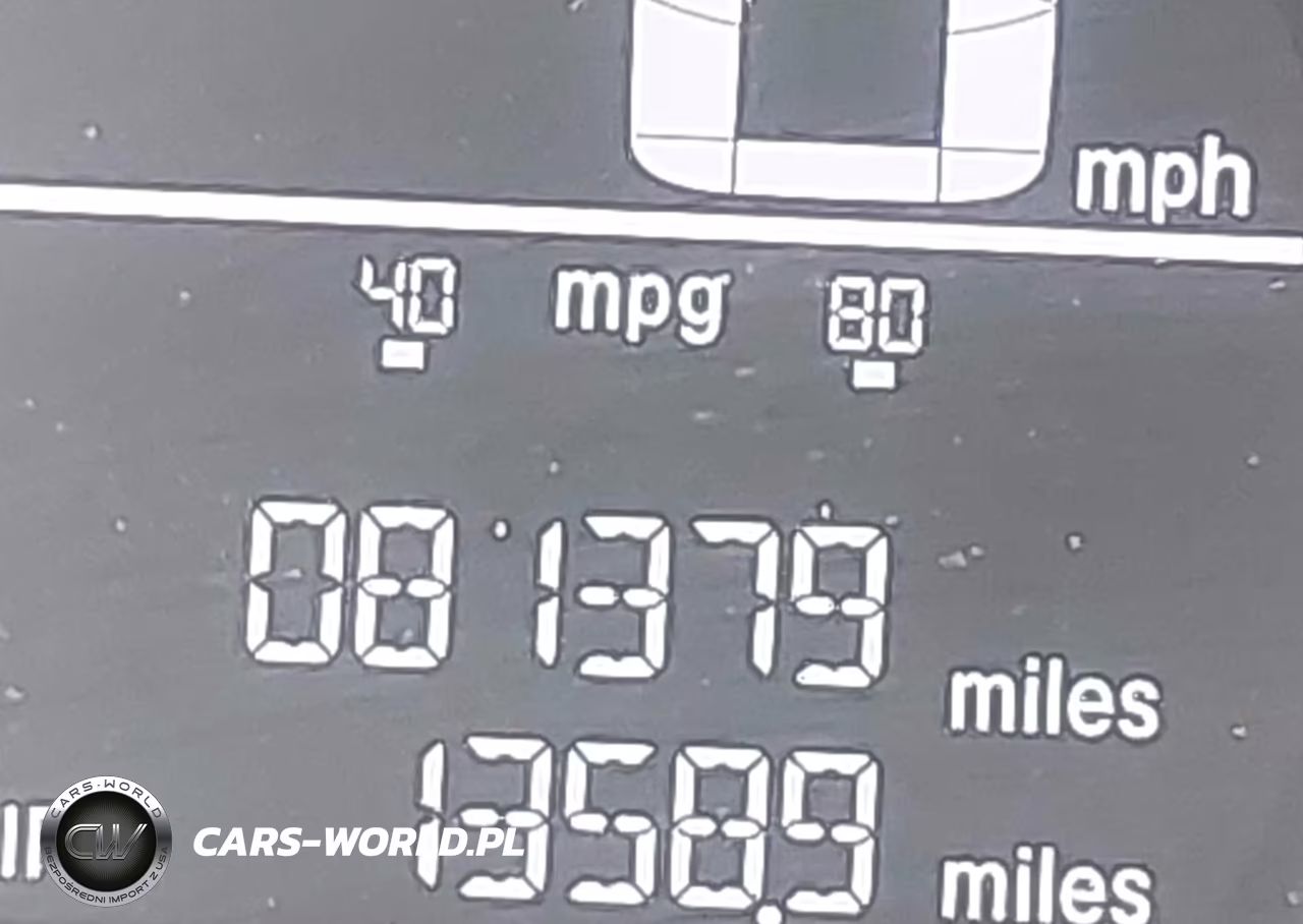 2018 Honda Cr-V Lx VIN:5J6RW6H39JL003013 - 15