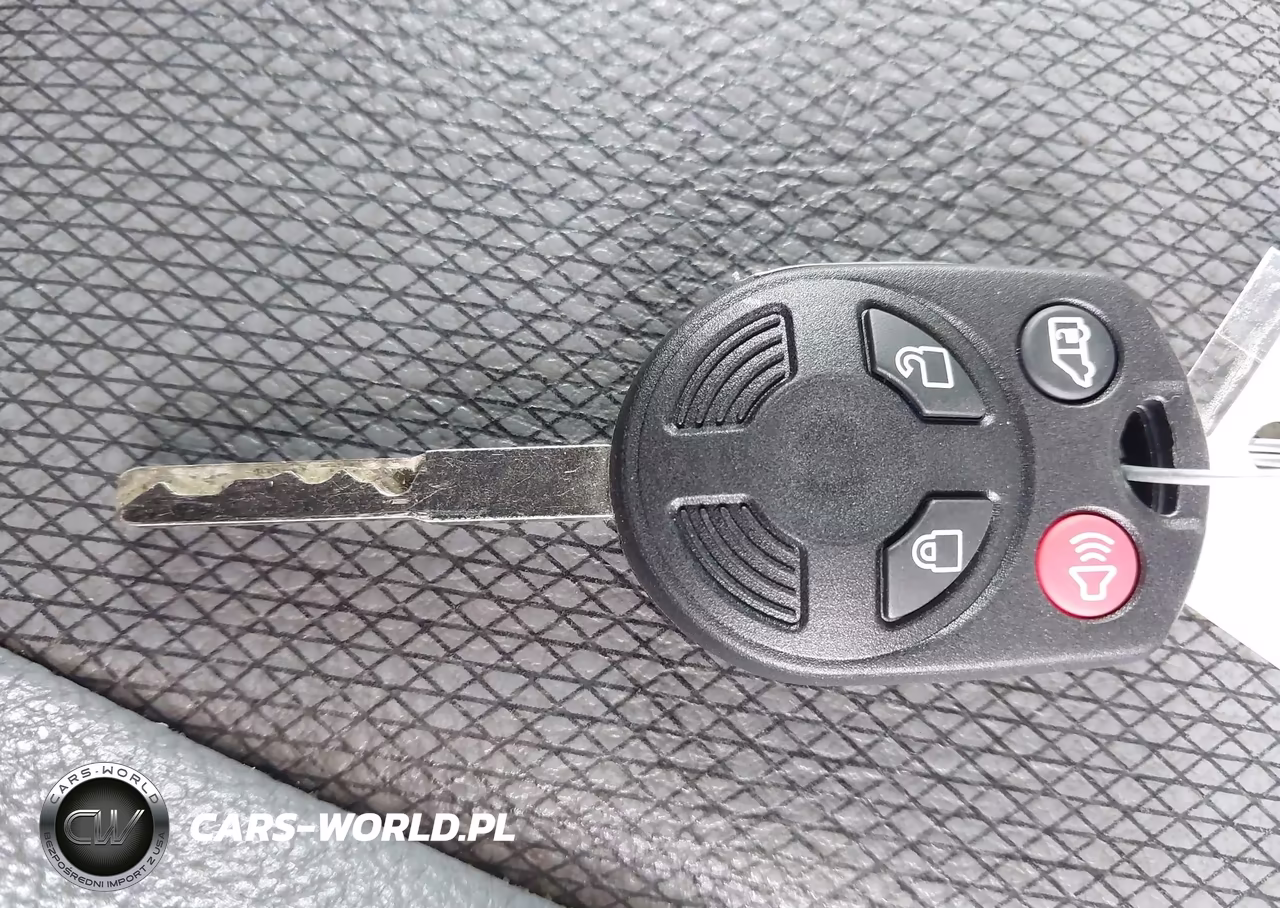 2016 Ford Transit Connect Xl VIN:NM0LS7E71G1269826 - 11