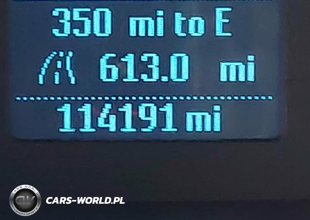 2016 Ford Transit Connect Xl VIN:NM0LS7E71G1269826 - 15