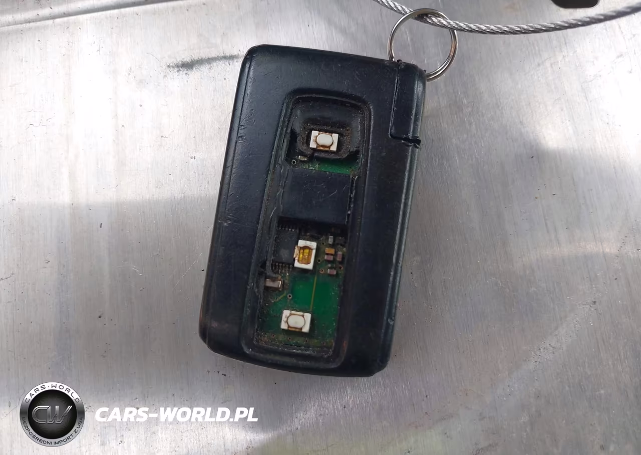 2006 Toyota Prius VIN:JTDKB20U467528299 - 11