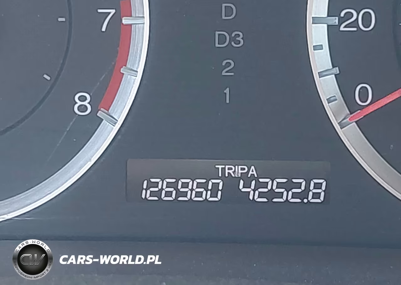 2010 Honda Accord 2.4 Lx VIN:1HGCP2F32AA198308 - 14
