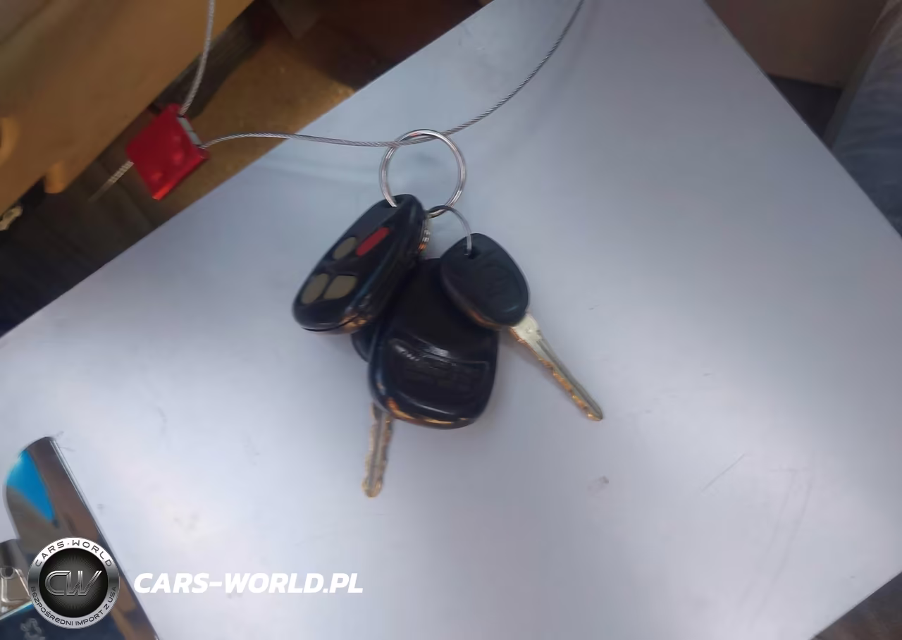 2001 Chevrolet Impala Ls VIN:2G1WH55K819231058 - 11