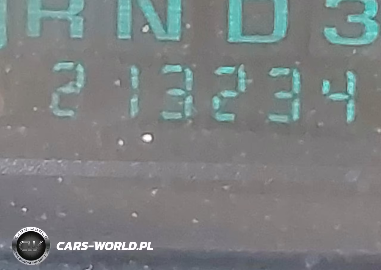 2001 Chevrolet Impala Ls VIN:2G1WH55K819231058 - 7