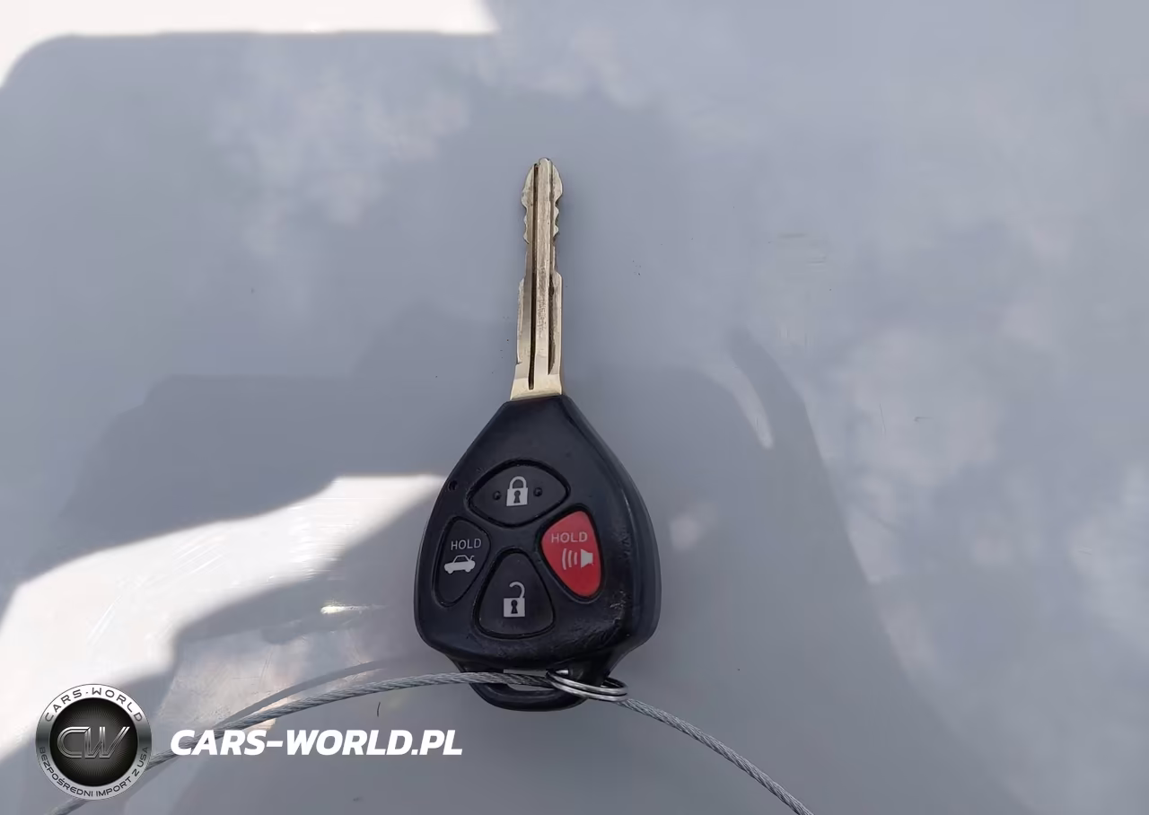 2009 Toyota Corolla Xrs VIN:1NXBE40E39Z078609 - 11
