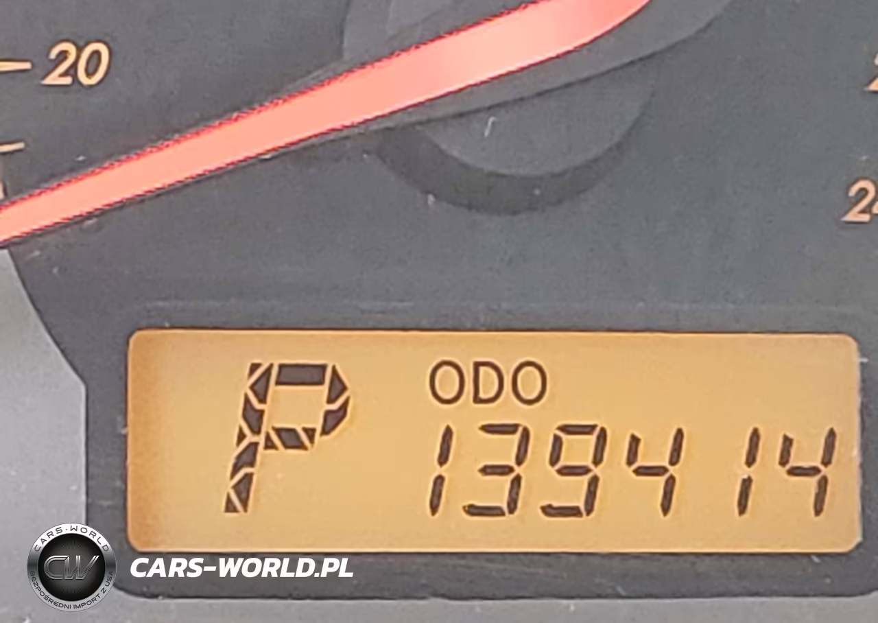 2009 Toyota Corolla Xrs VIN:1NXBE40E39Z078609 - 15