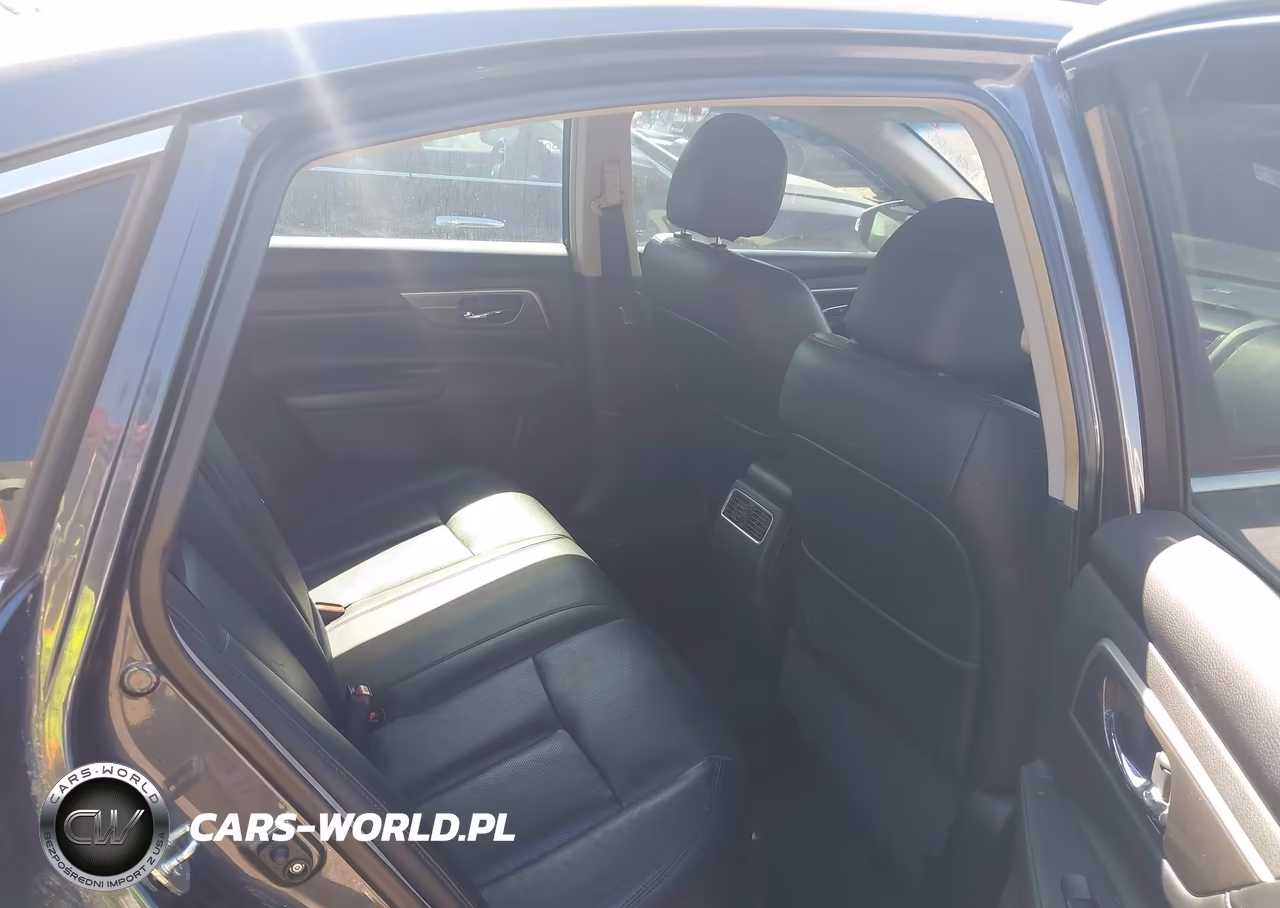 2013 Nissan Altima 2.5 Sl VIN:1N4AL3AP7DC171430 - 7