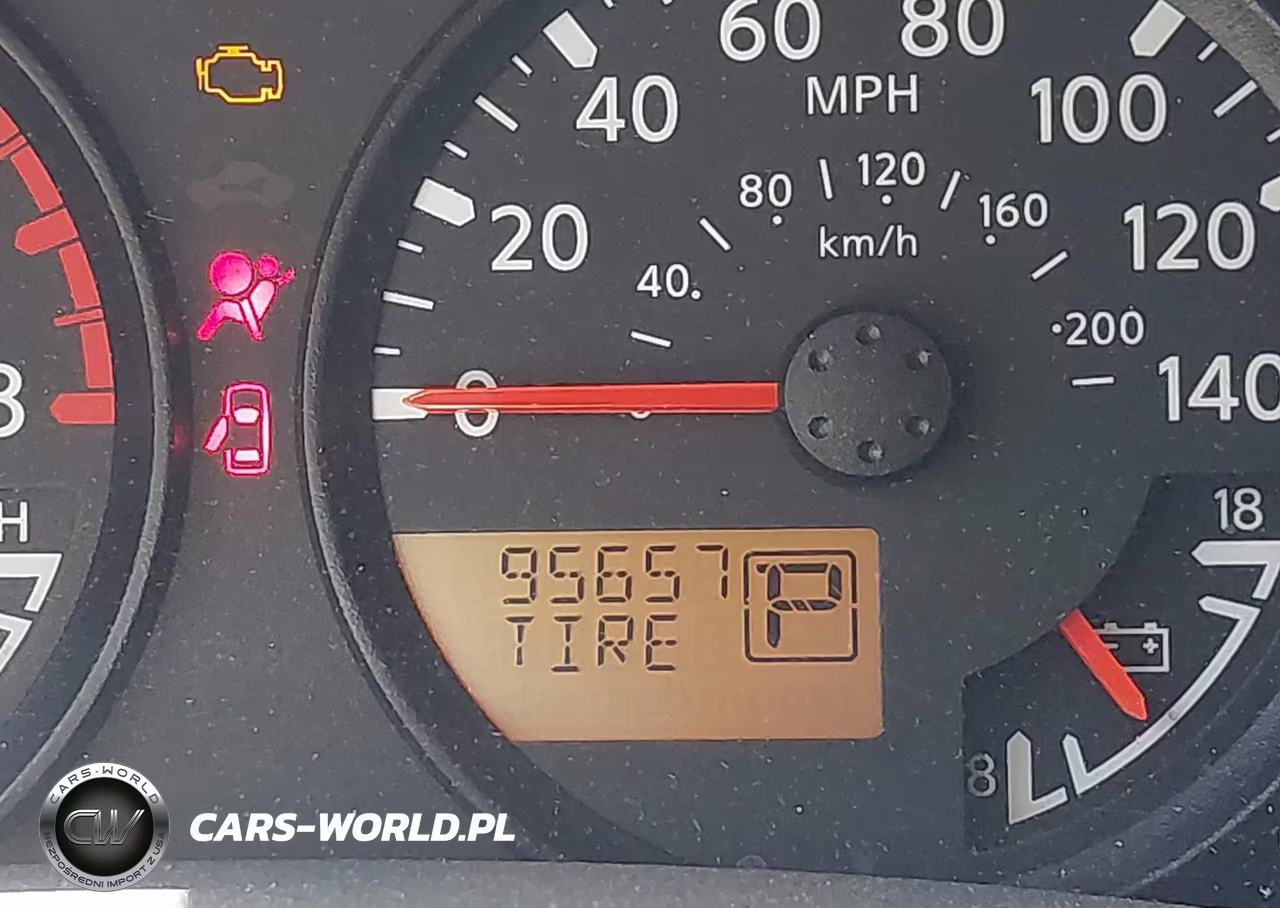 2018 Nissan Frontier Sv VIN:1N6AD0EV6JN714875 - 16