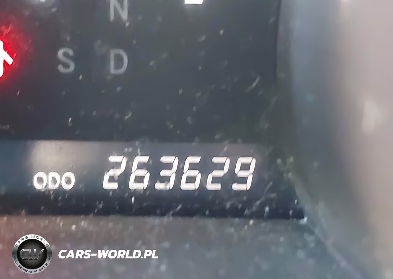 2010 Toyota Highlander Se V6 VIN:5TDJK3EH7AS037723 - 16