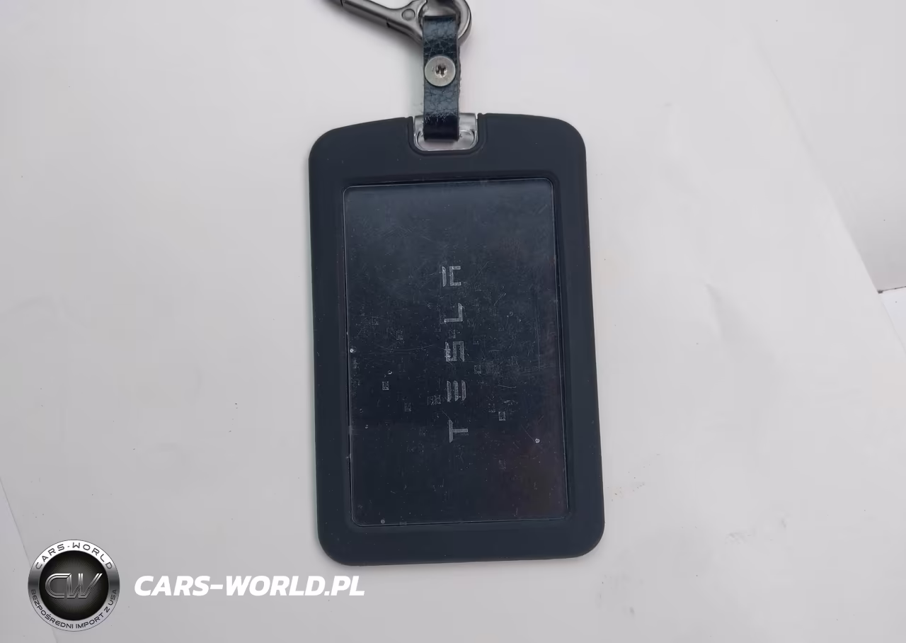 2022 Tesla Model Y Long Range Dual Motor All-Wheel Drive VIN:7SAYGDEE6NF532651 - 11