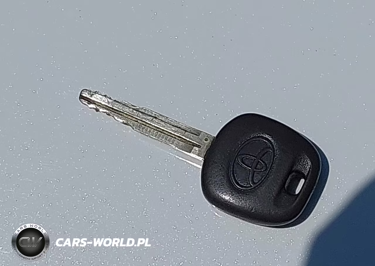 2005 Toyota Corolla Le VIN:1NXBR32E95Z524235 - 11
