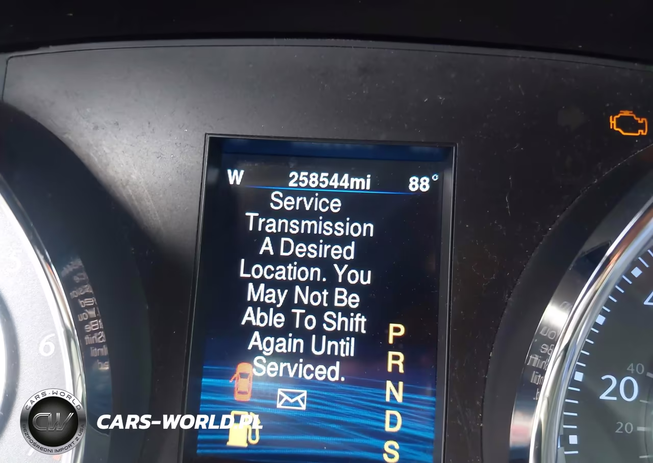 2014 Chrysler 300 300S VIN:2C3CCAGG2EH229462 - 15