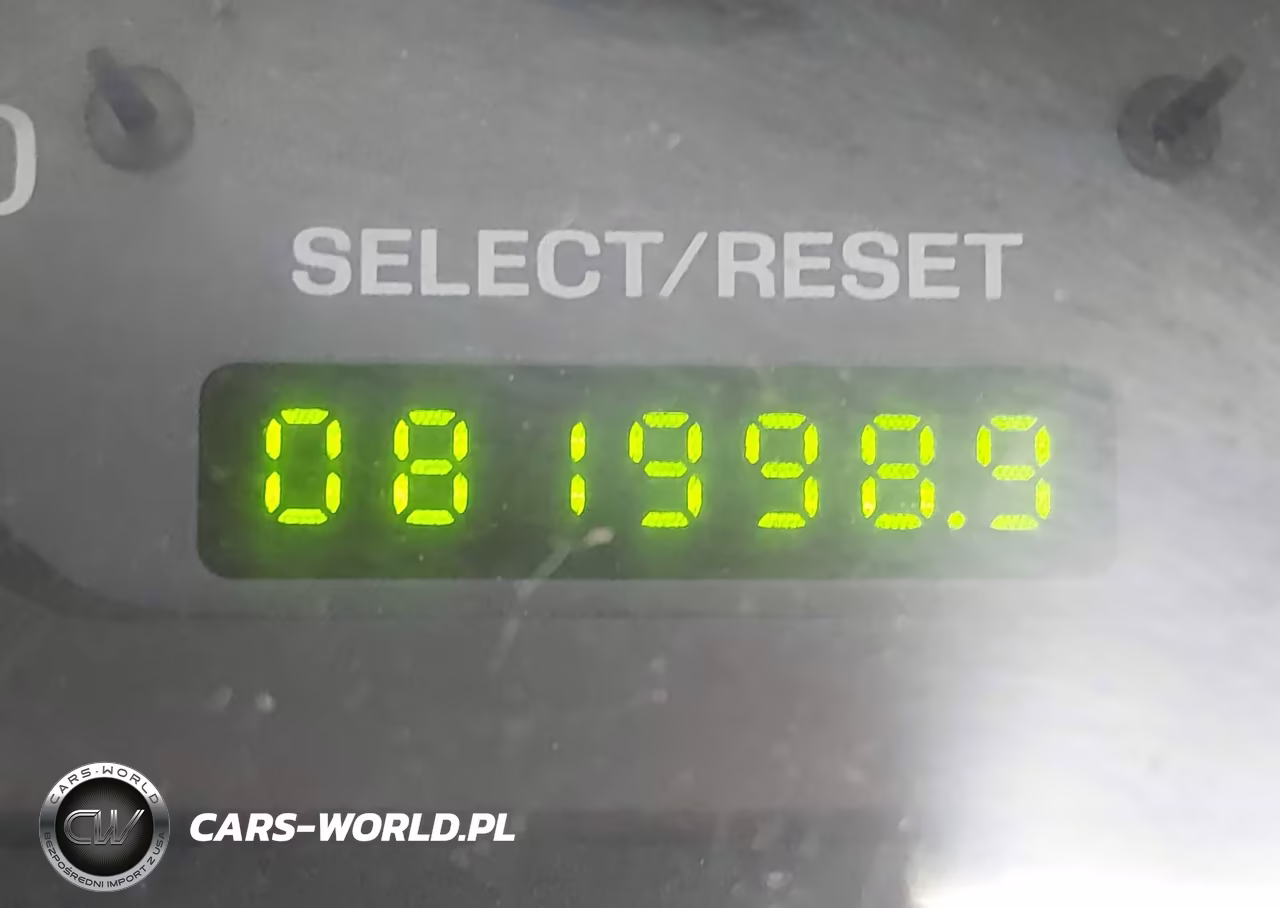2004 Ford Mustang VIN:1FAFP444X4F117572 - 15
