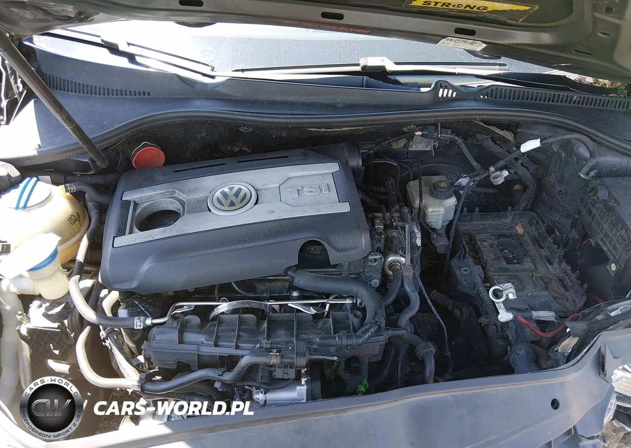 2009 Volkswagen Jetta 2.0T Sel VIN:3VWTJ71K59M288737 - 10