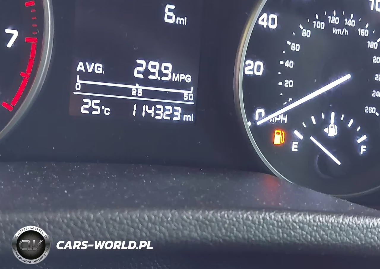 2017 Hyundai Elantra Se VIN:5NPD74LF7HH103922 - 15
