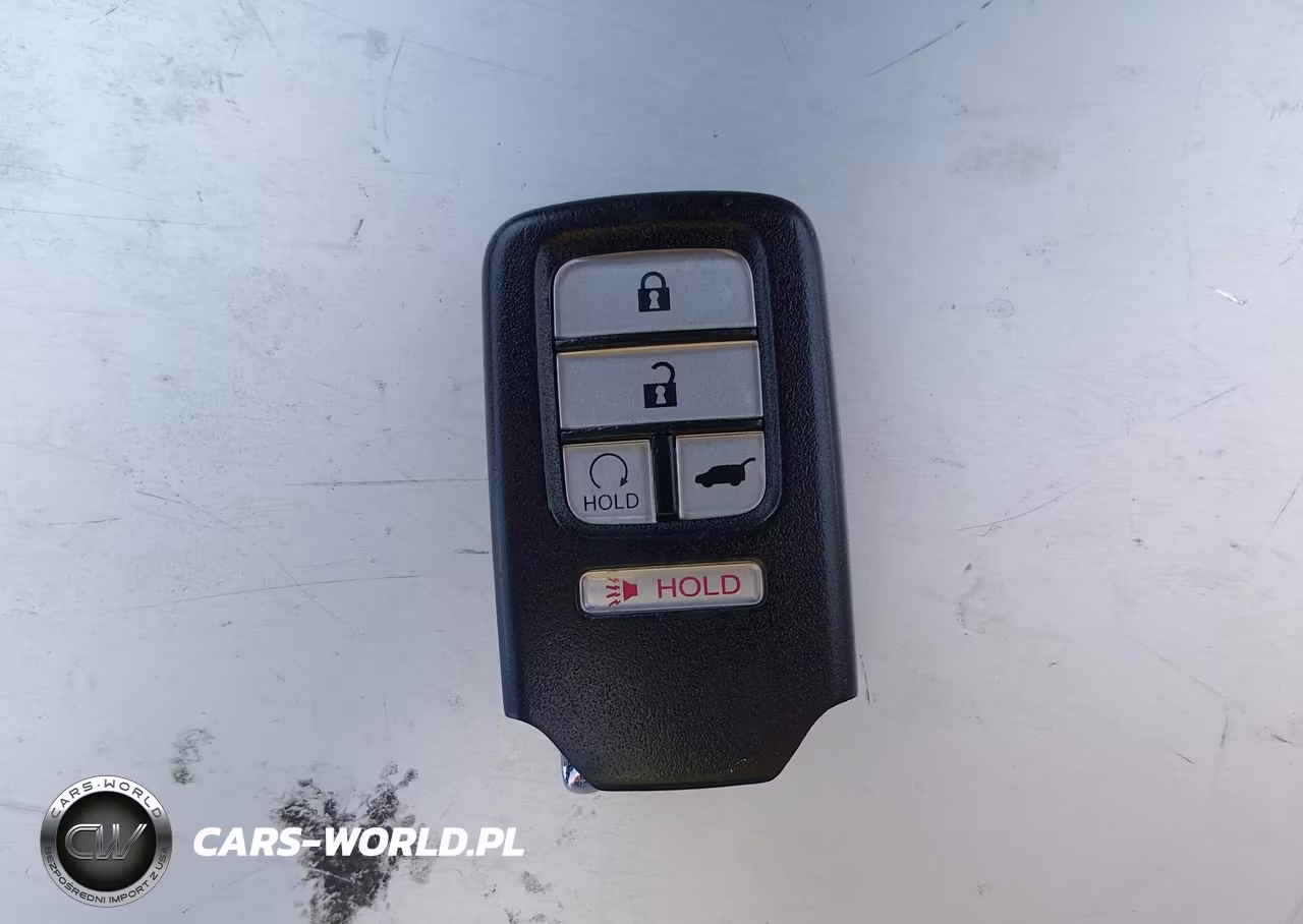 2020 Honda Pilot 2Wd Ex VIN:5FNYF5H31LB016954 - 11