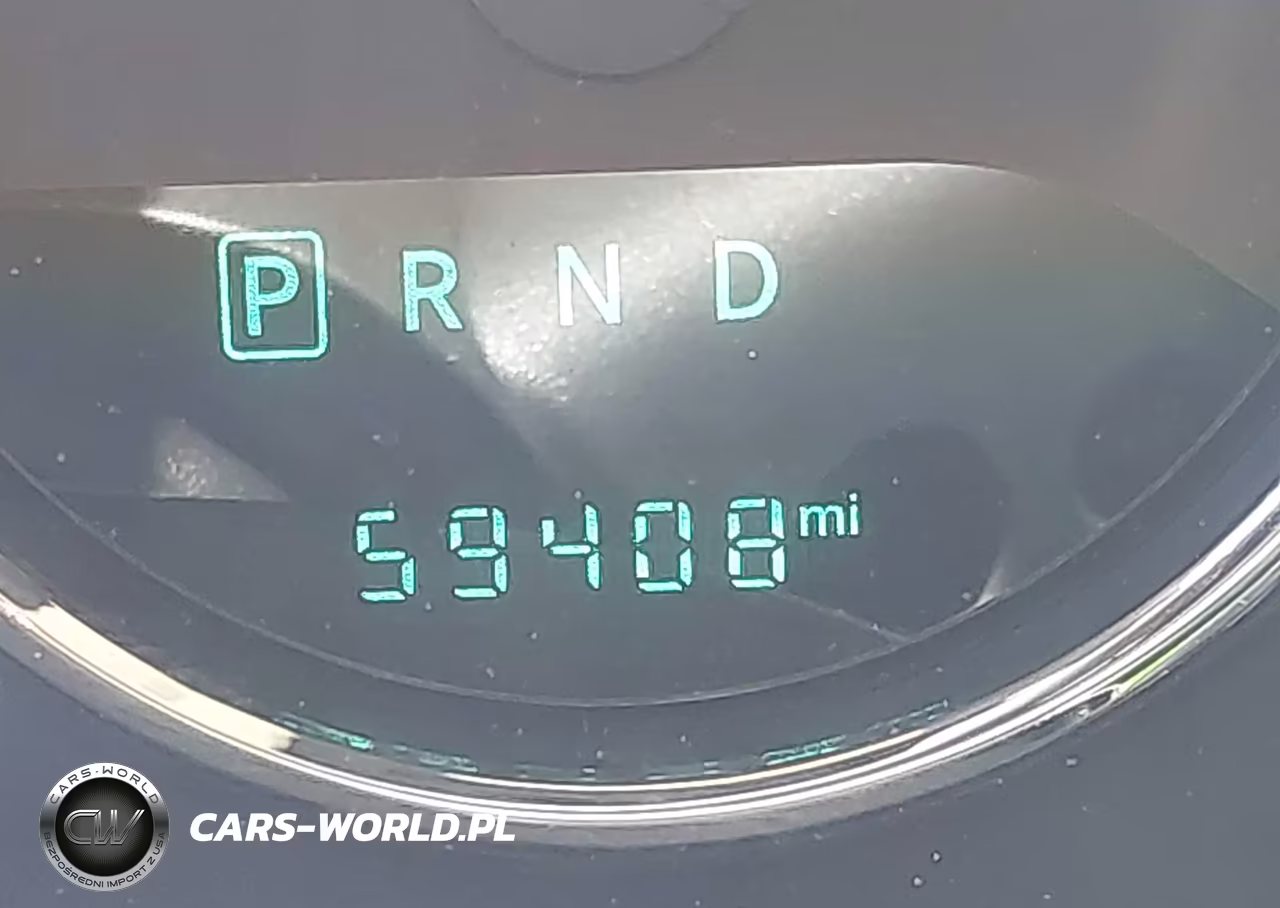 2016 Jeep Wrangler Unlimited Sahara VIN:1C4BJWEG8GL137209 - 16