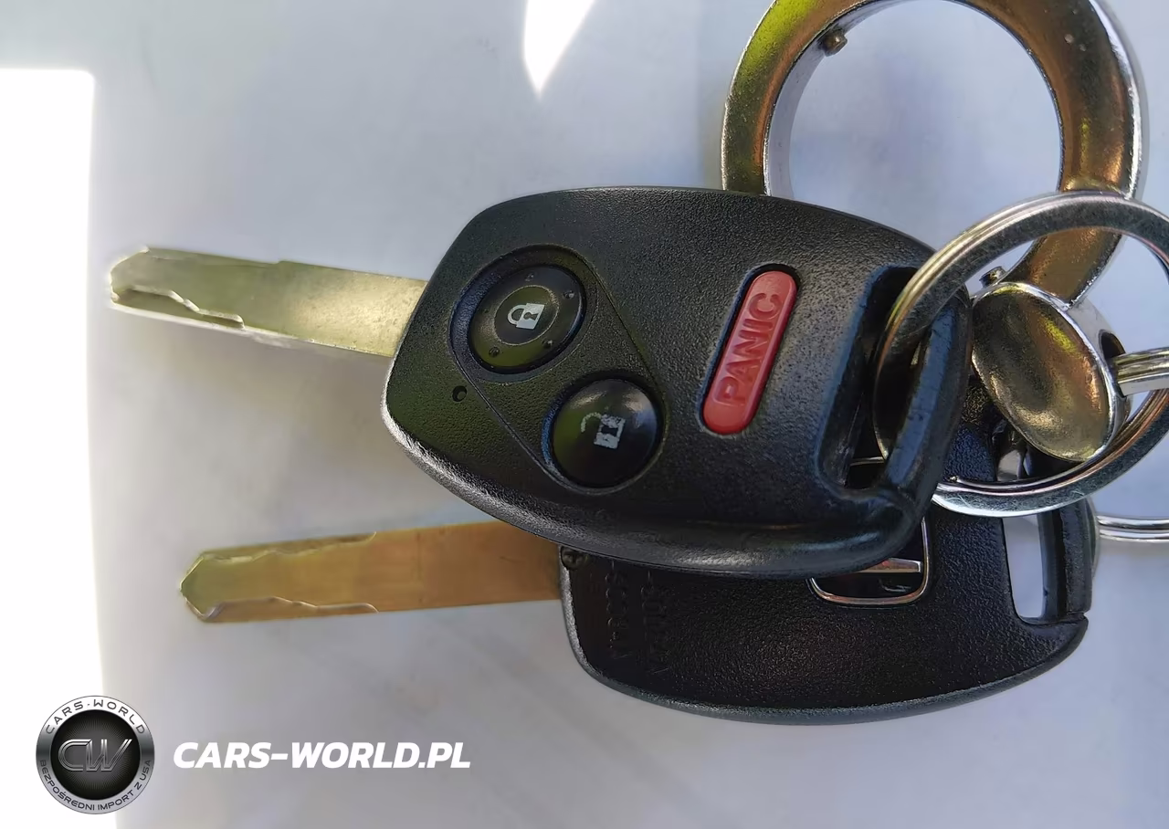 2010 Honda Civic Lx VIN:2HGFA1F53AH319181 - 11