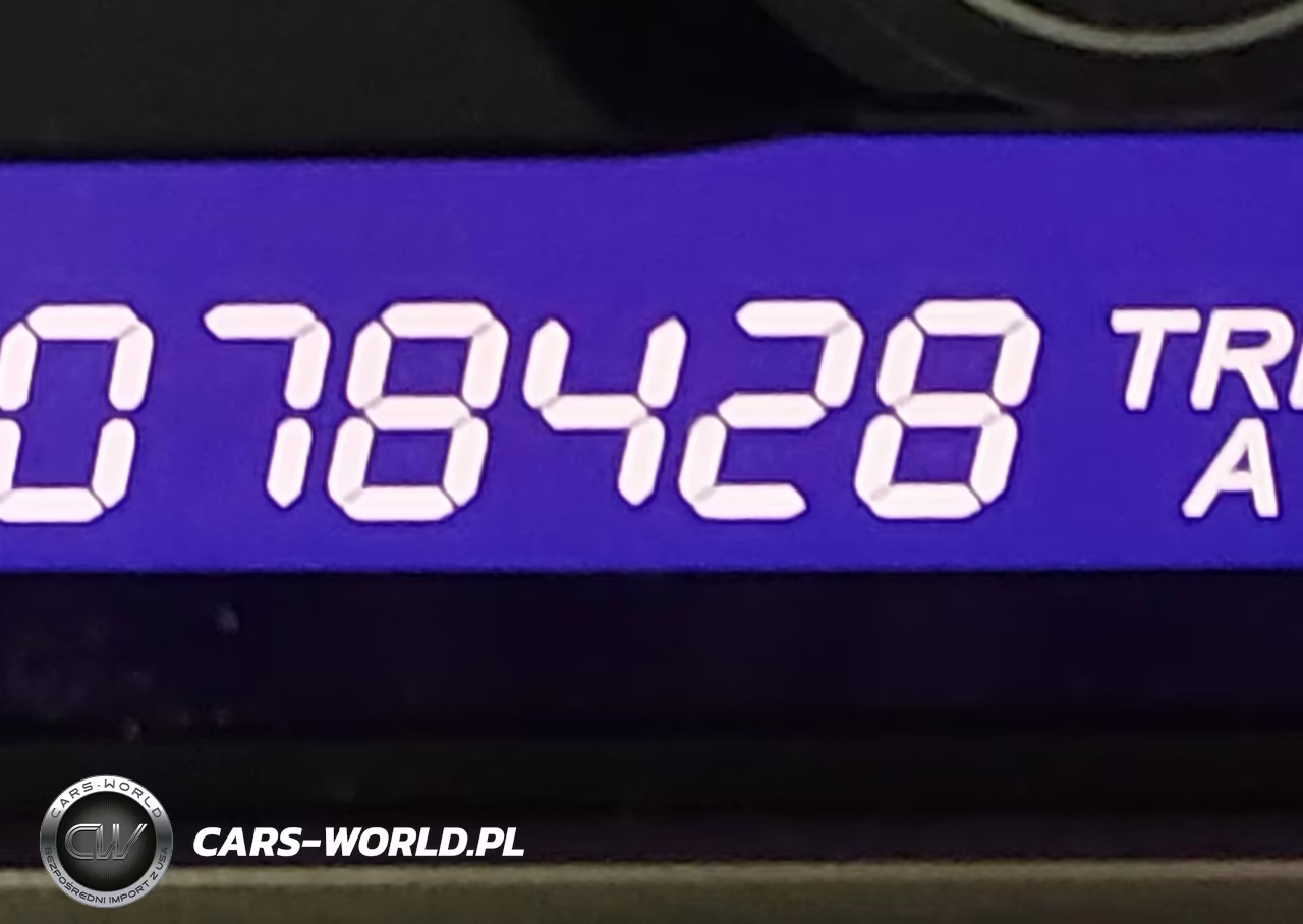 2010 Honda Civic Lx VIN:2HGFA1F53AH319181 - 15