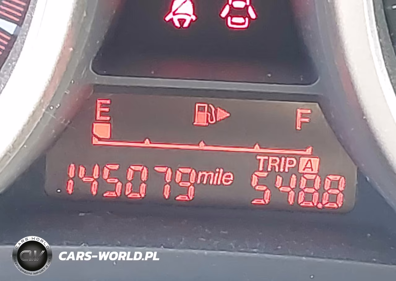 2012 Mazda Mazda5 Sport VIN:JM1CW2BL1C0115029 - 12