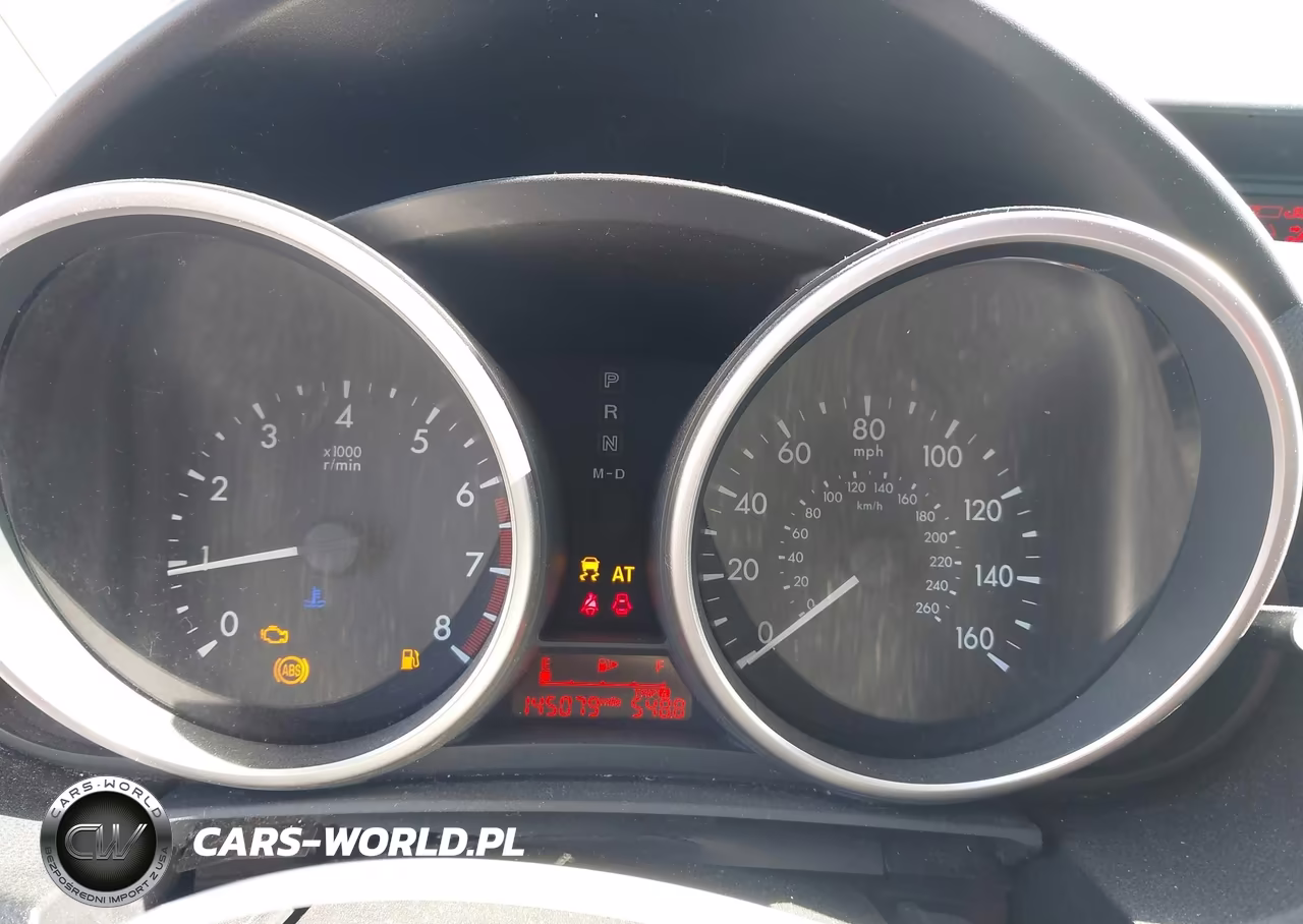 2012 Mazda Mazda5 Sport VIN:JM1CW2BL1C0115029 - 7