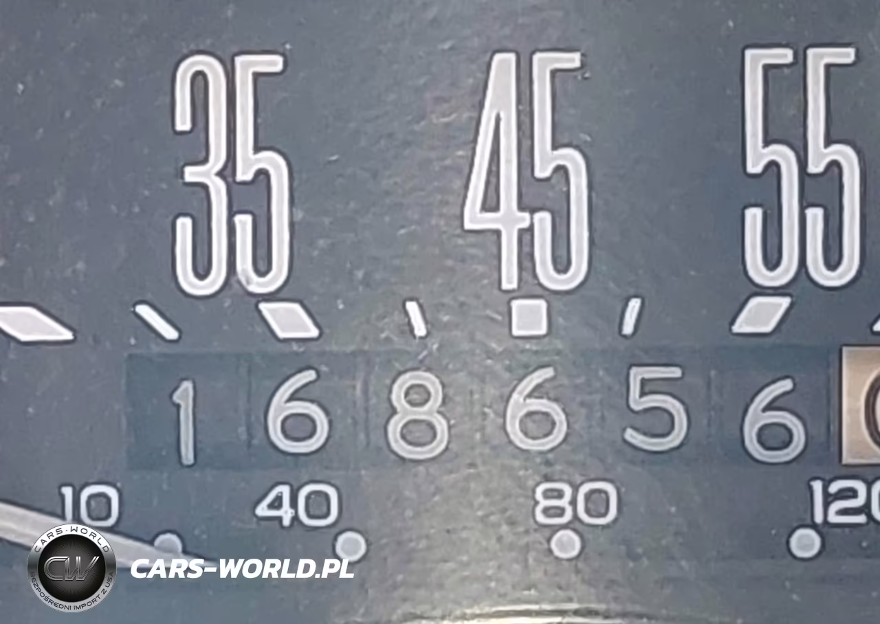 1989 Buick Century Custom VIN:1G4AH81NXKG403754 - 15