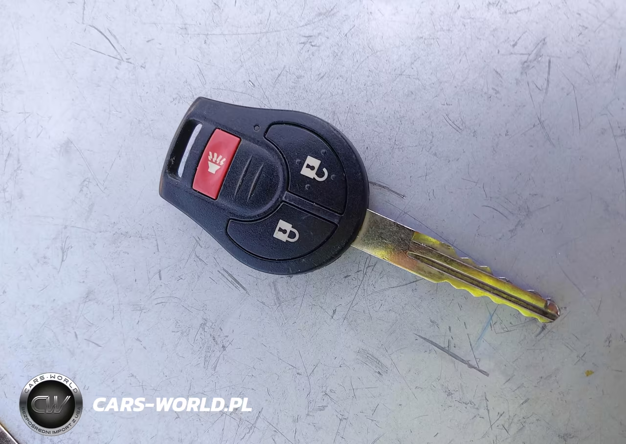 2014 Nissan Rogue Select S VIN:JN8AS5MVXEW721873 - 11