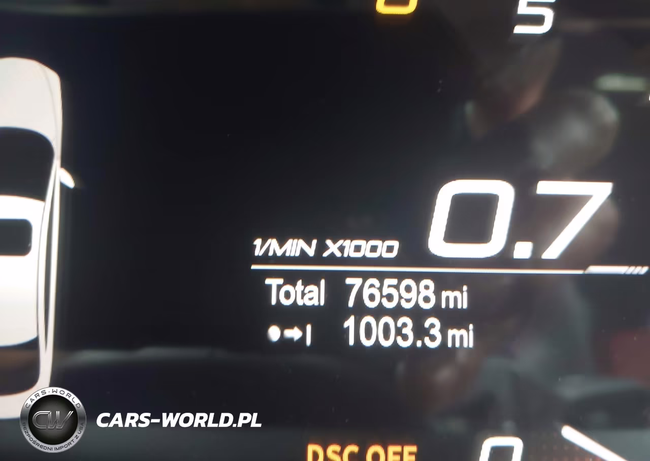 2017 BMW 230I VIN:WBA2F9C39HV635893 - 15
