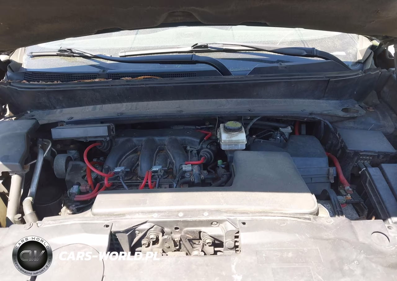 2014 Infiniti Qx60 VIN:5N1AL0MM3EC502883 - 10