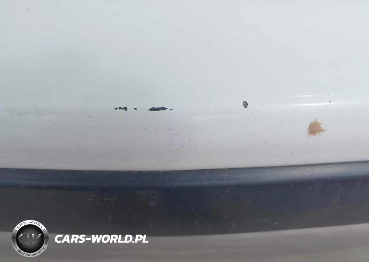 2017 Buick Encore Preferred VIN:KL4CJASB9HB043146 - 6