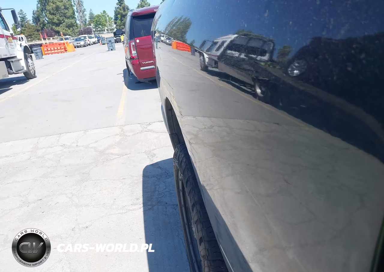 2015 Ram 1500 Tradesman VIN:1C6RR6FG9FS693059 - 12