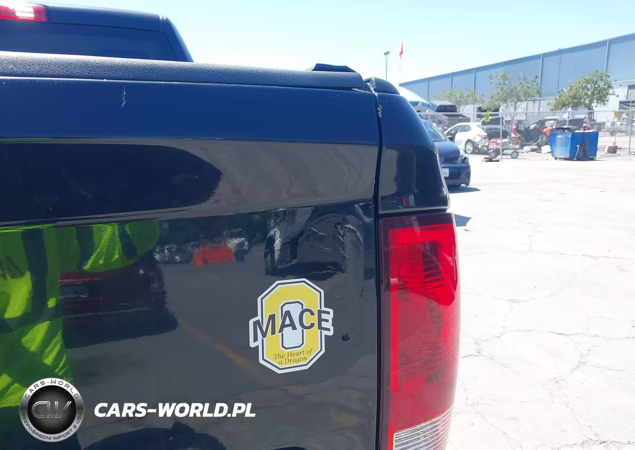 2015 Ram 1500 Tradesman VIN:1C6RR6FG9FS693059 - 14