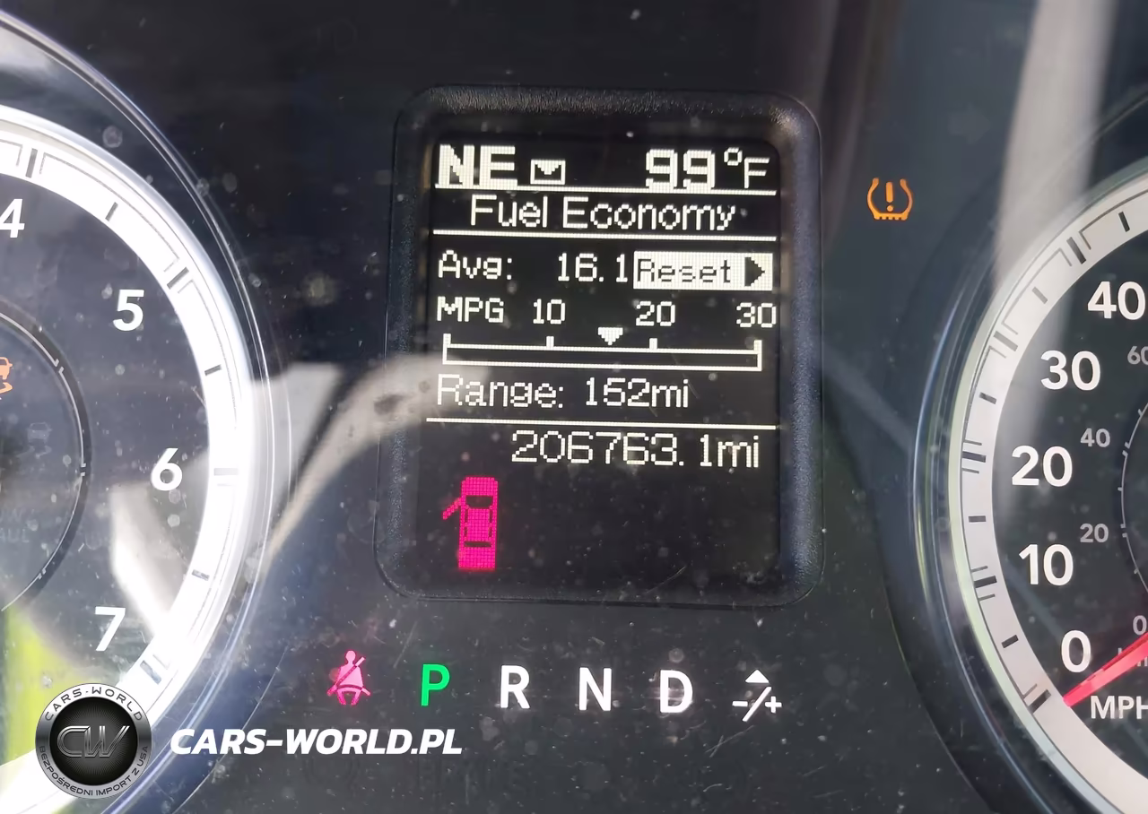 2015 Ram 1500 Tradesman VIN:1C6RR6FG9FS693059 - 18
