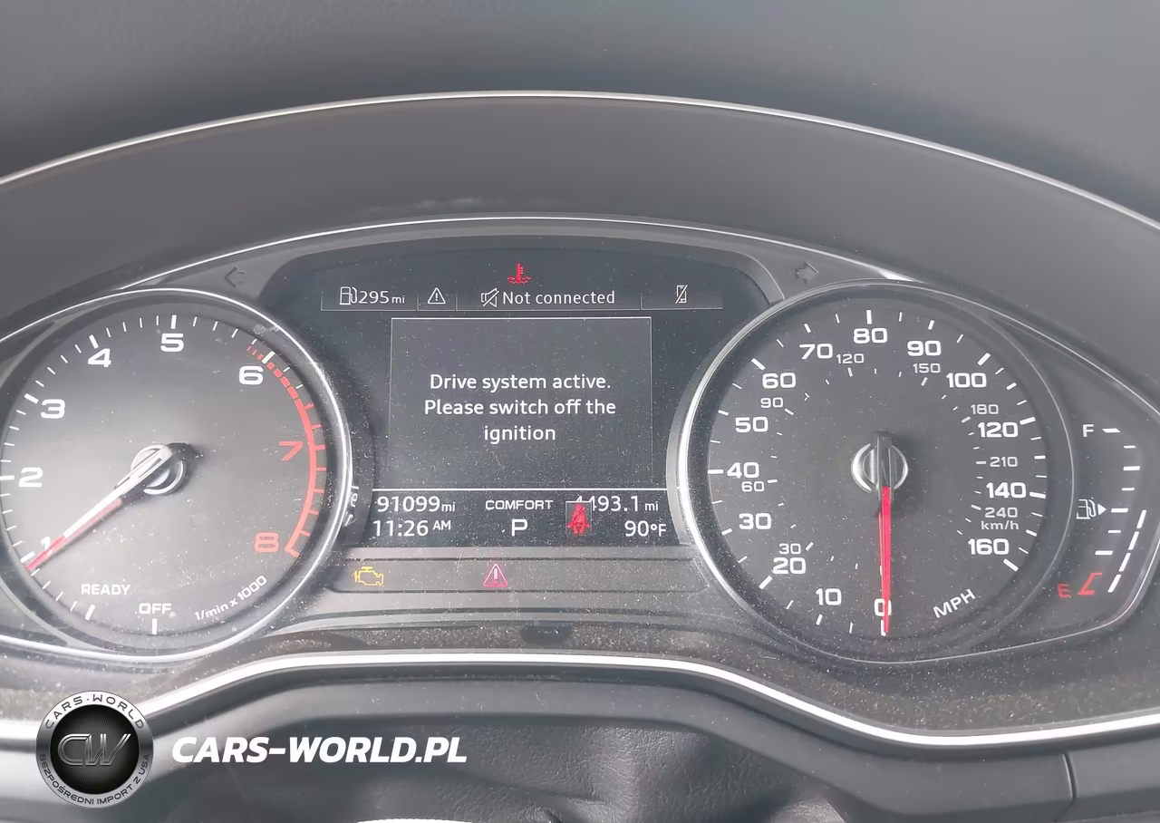 2021 Audi A5 Sportback Premium 45 Tfsi Quattro S Tronic VIN:WAUDACF57MA017779 - 7