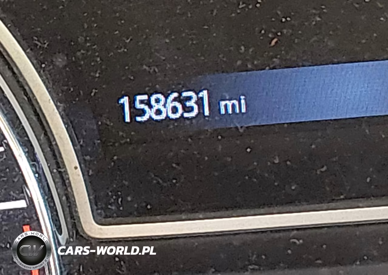 2018 Nissan Altima 2.5 S VIN:1N4AL3AP6JC118083 - 15