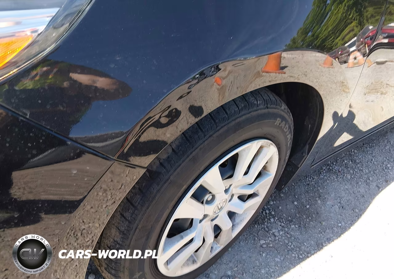 2018 Nissan Altima 2.5 S VIN:1N4AL3AP6JC118083 - 18