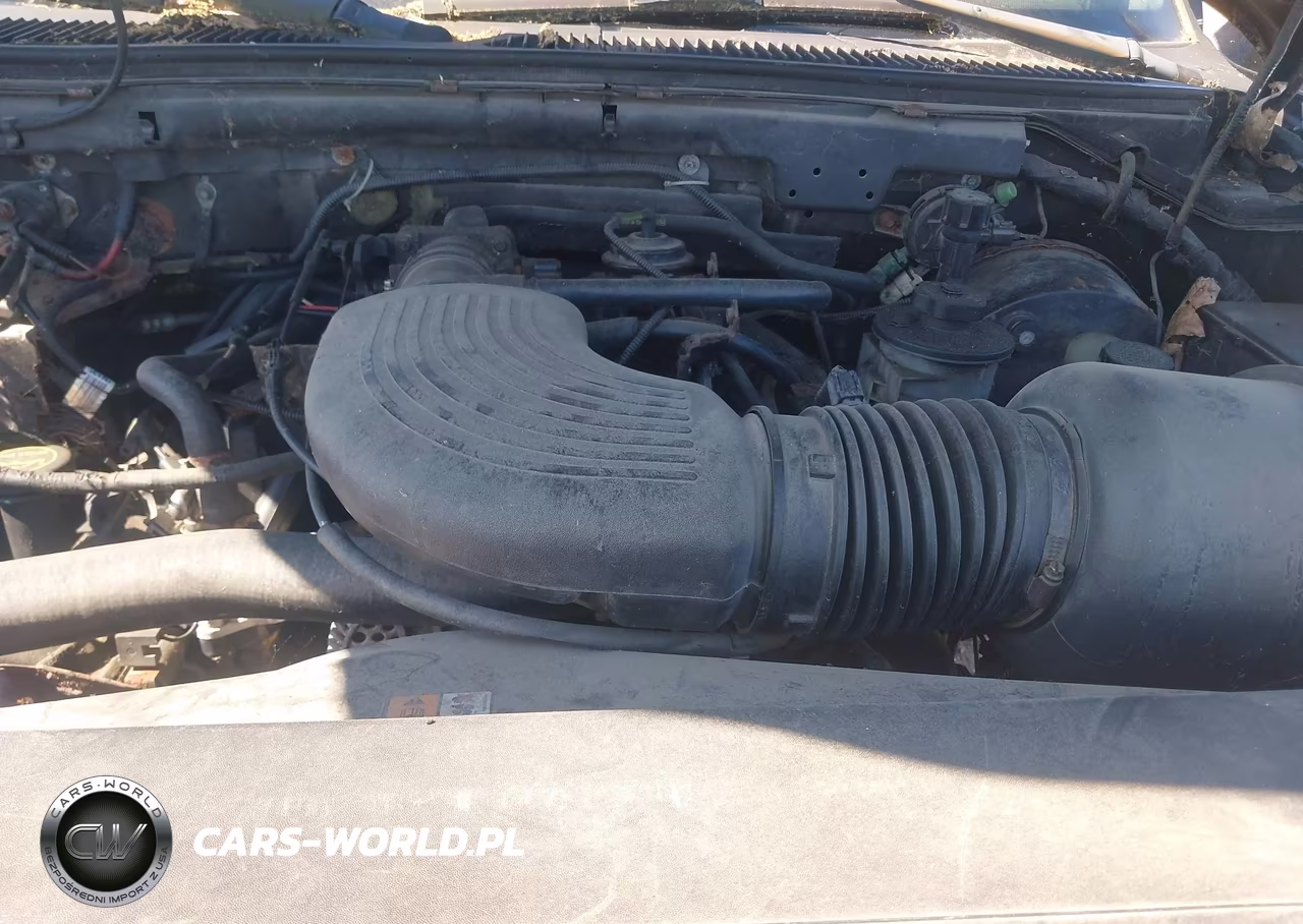 2002 Ford F-150 Lariat-Xlt VIN:1FTRW08L52KB09307 - 10