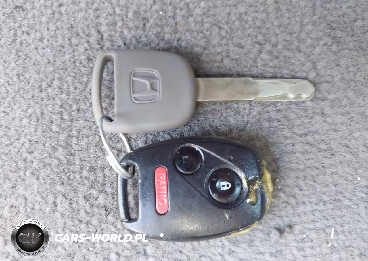 2007 Honda Civic Lx VIN:JHMFA16507S002246 - 11