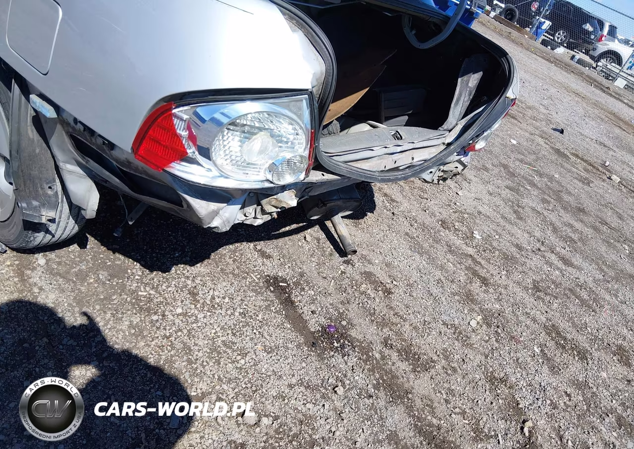 2006 Nissan Sentra 1.8S VIN:3N1CB51D26L558792 - 17