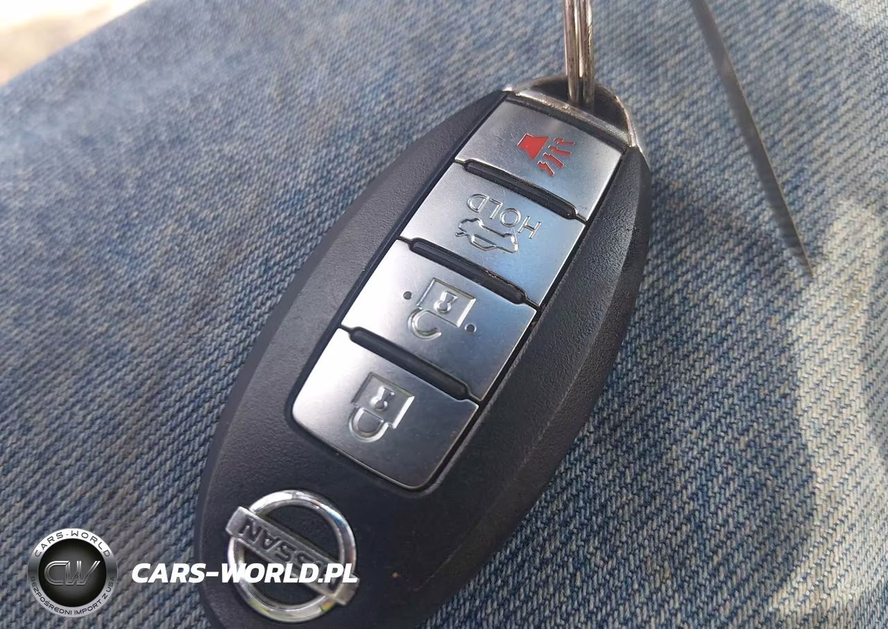2008 Nissan Altima 2.5 S VIN:1N4AL21E38C197666 - 11