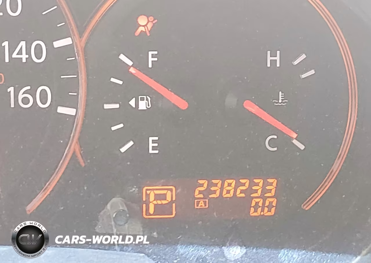 2008 Nissan Altima 2.5 S VIN:1N4AL21E38C197666 - 15