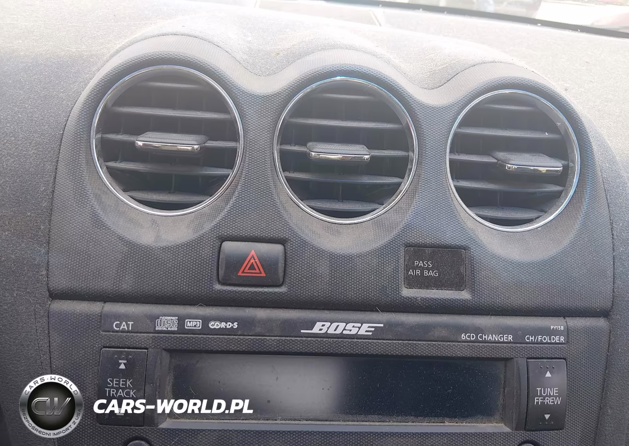 2008 Nissan Altima 2.5 S VIN:1N4AL21E38C197666 - 18