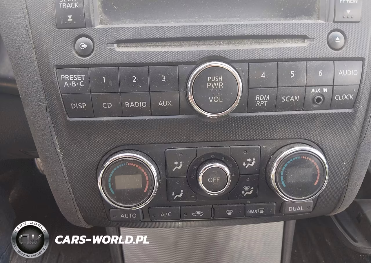 2008 Nissan Altima 2.5 S VIN:1N4AL21E38C197666 - 19
