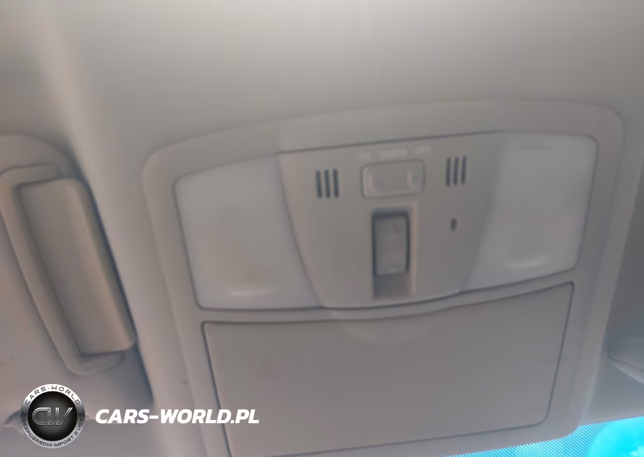 2008 Nissan Altima 2.5 S VIN:1N4AL21E38C197666 - 20