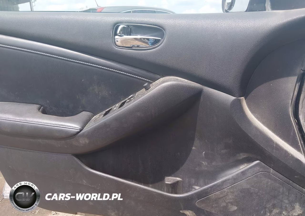 2008 Nissan Altima 2.5 S VIN:1N4AL21E38C197666 - 21