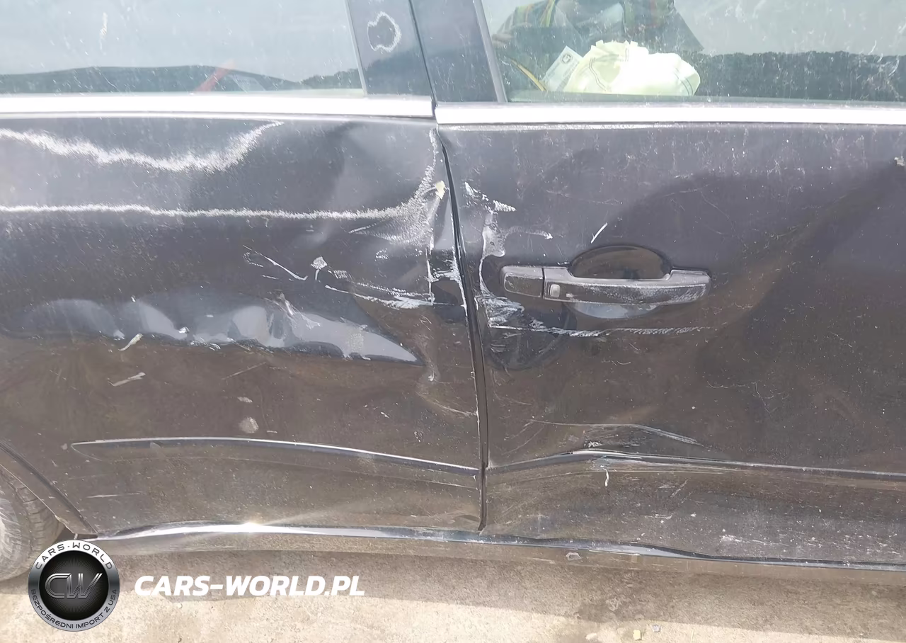 2008 Nissan Altima 2.5 S VIN:1N4AL21E38C197666 - 6