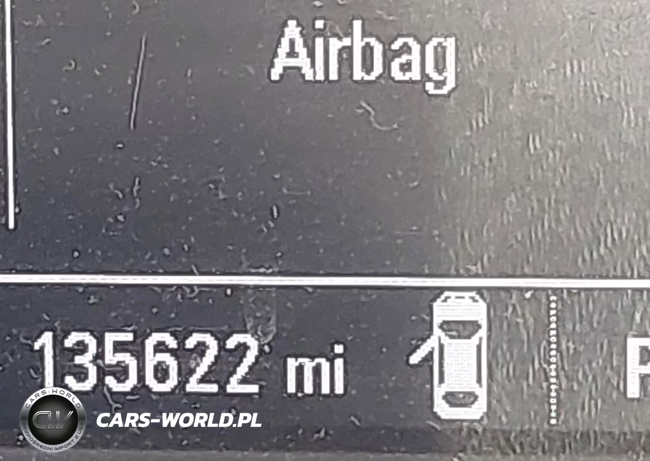 2018 Chevrolet Cruze Ls Auto VIN:1G1BC5SM0J7156585 - 15