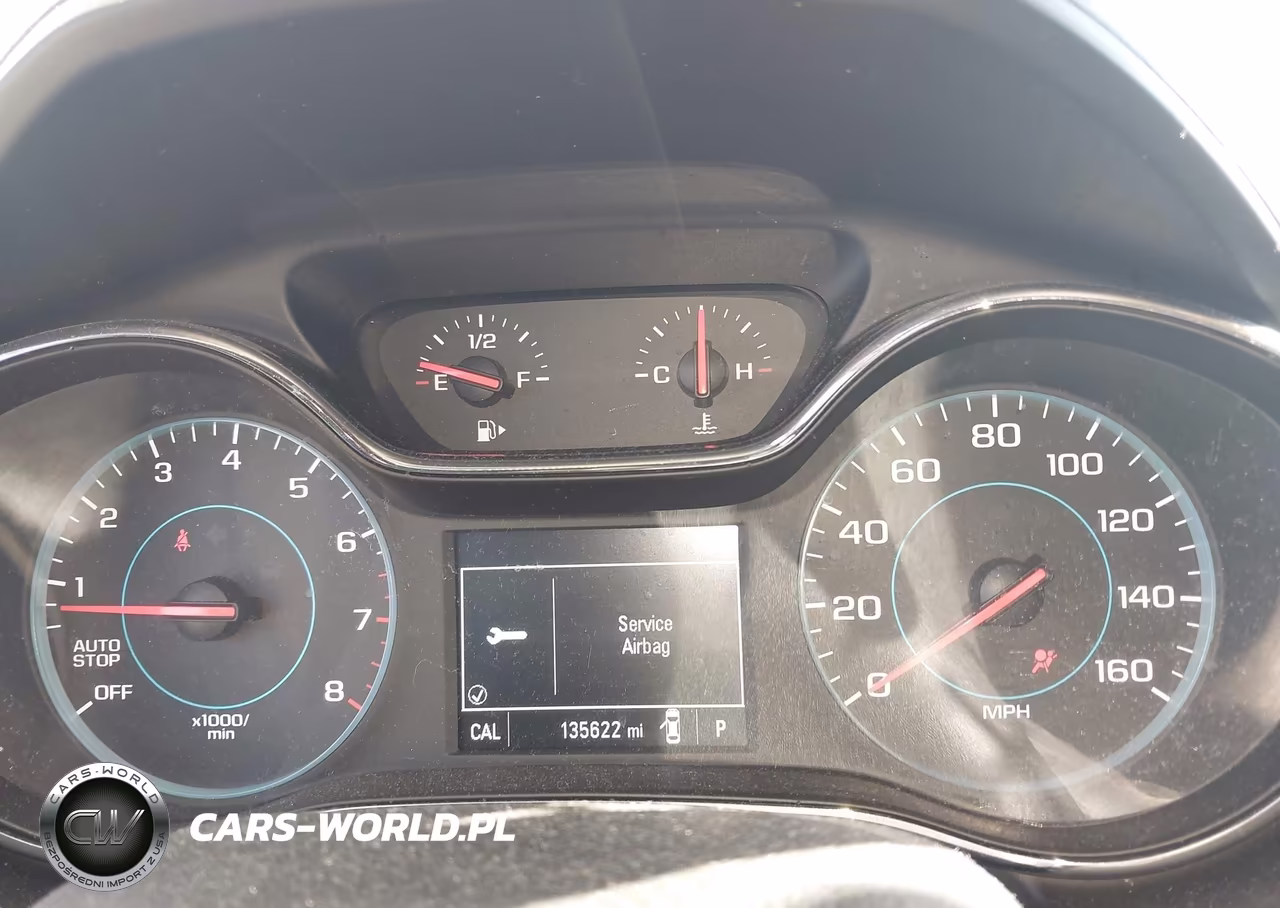 2018 Chevrolet Cruze Ls Auto VIN:1G1BC5SM0J7156585 - 7